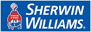 Sherwin Williams logo