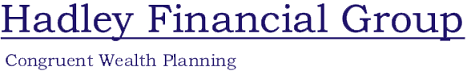 Logo color resizes