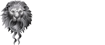 Blu Door Financial logo