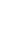 stop watch icon