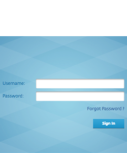Evestnet