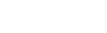 Footer - Legatum Logo