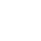 white grad cap icon