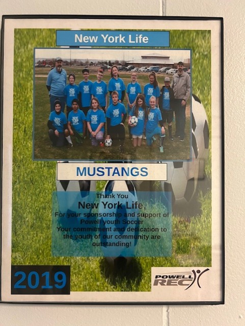 soccer2019