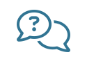 Comment icons