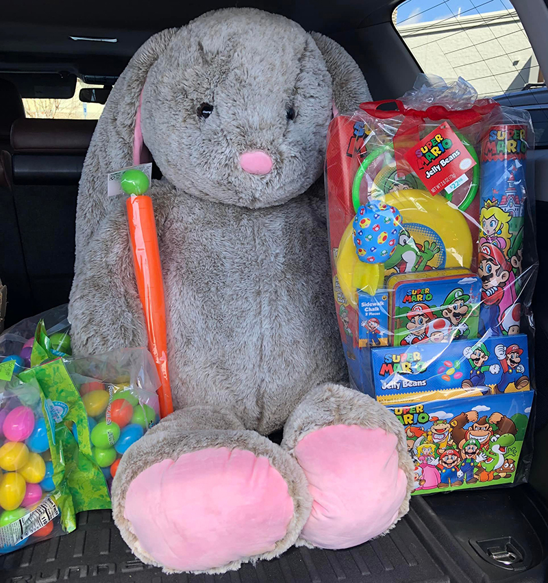 easter1