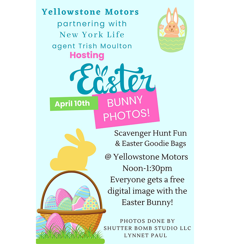 easter2