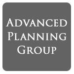 Advanced Planning Group