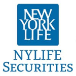 NYL Nylife securities