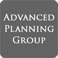 Advanced Planning Group logo