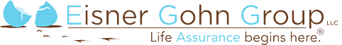 EGG Logo