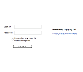 Login - Screenshot - NYLife Login 