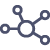 network icon colored