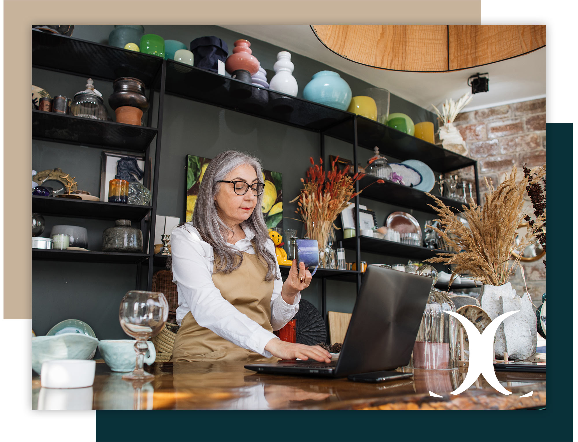 Business Owners image