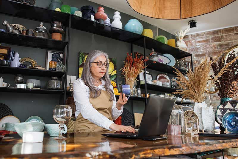 Business Owners thumbnail