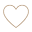 heart icon