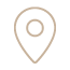 location icon