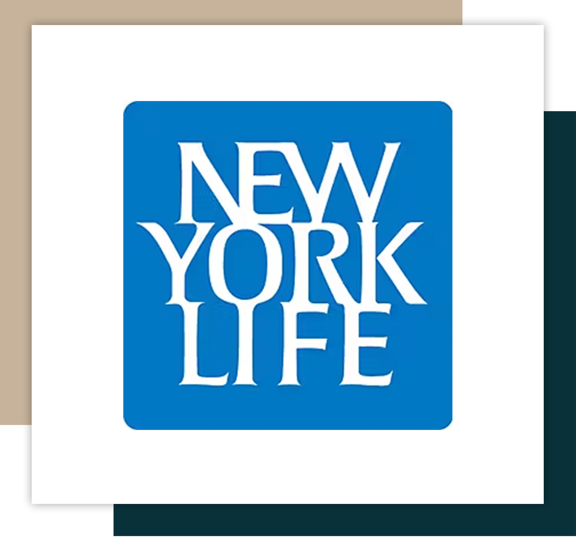 NYL logo