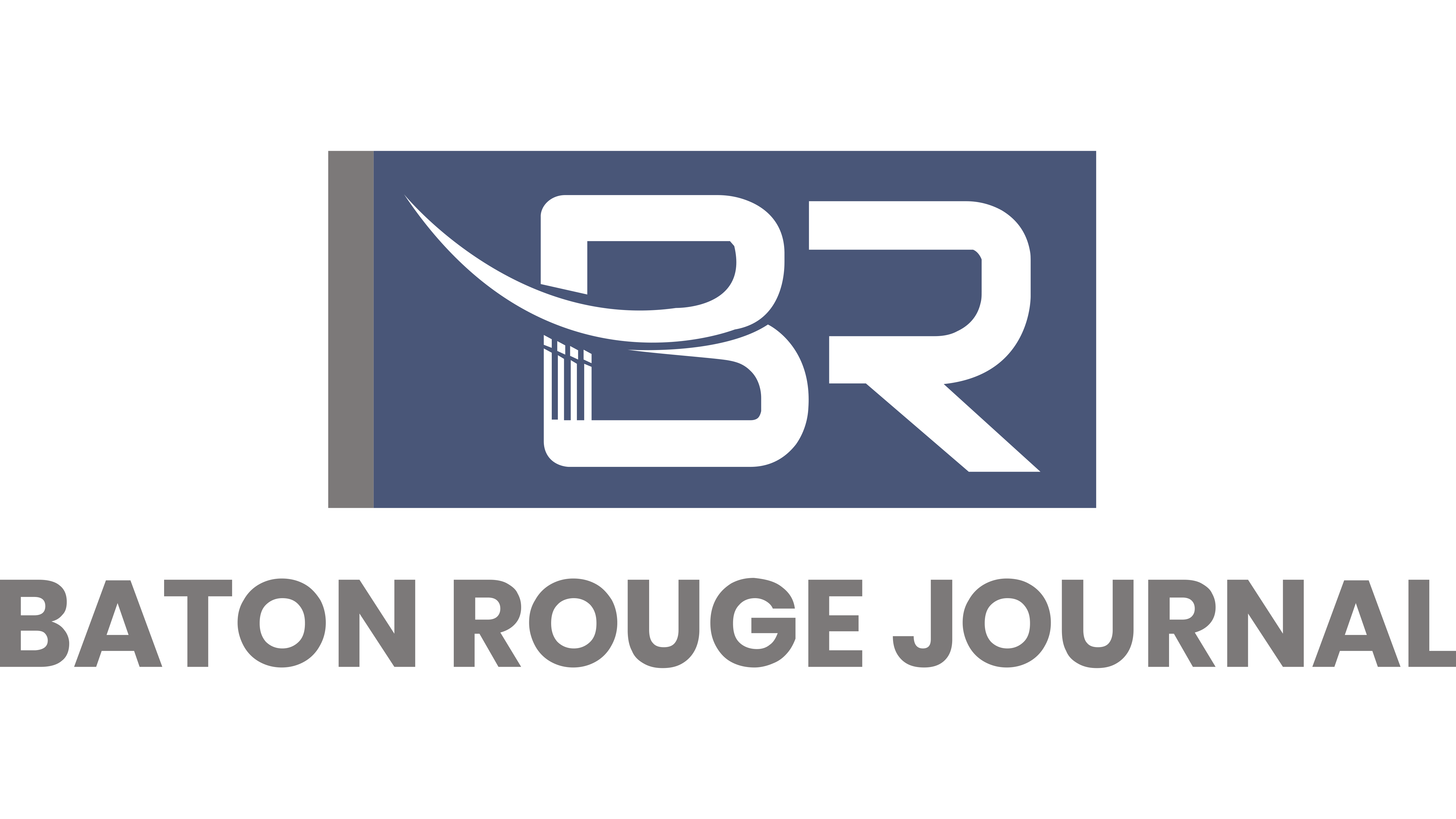 Baton Rouge Journal