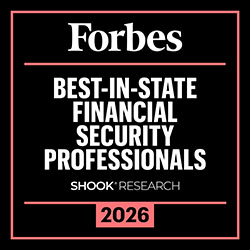 2026 Forbes Best in State