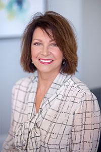 Ann Headshot 2024