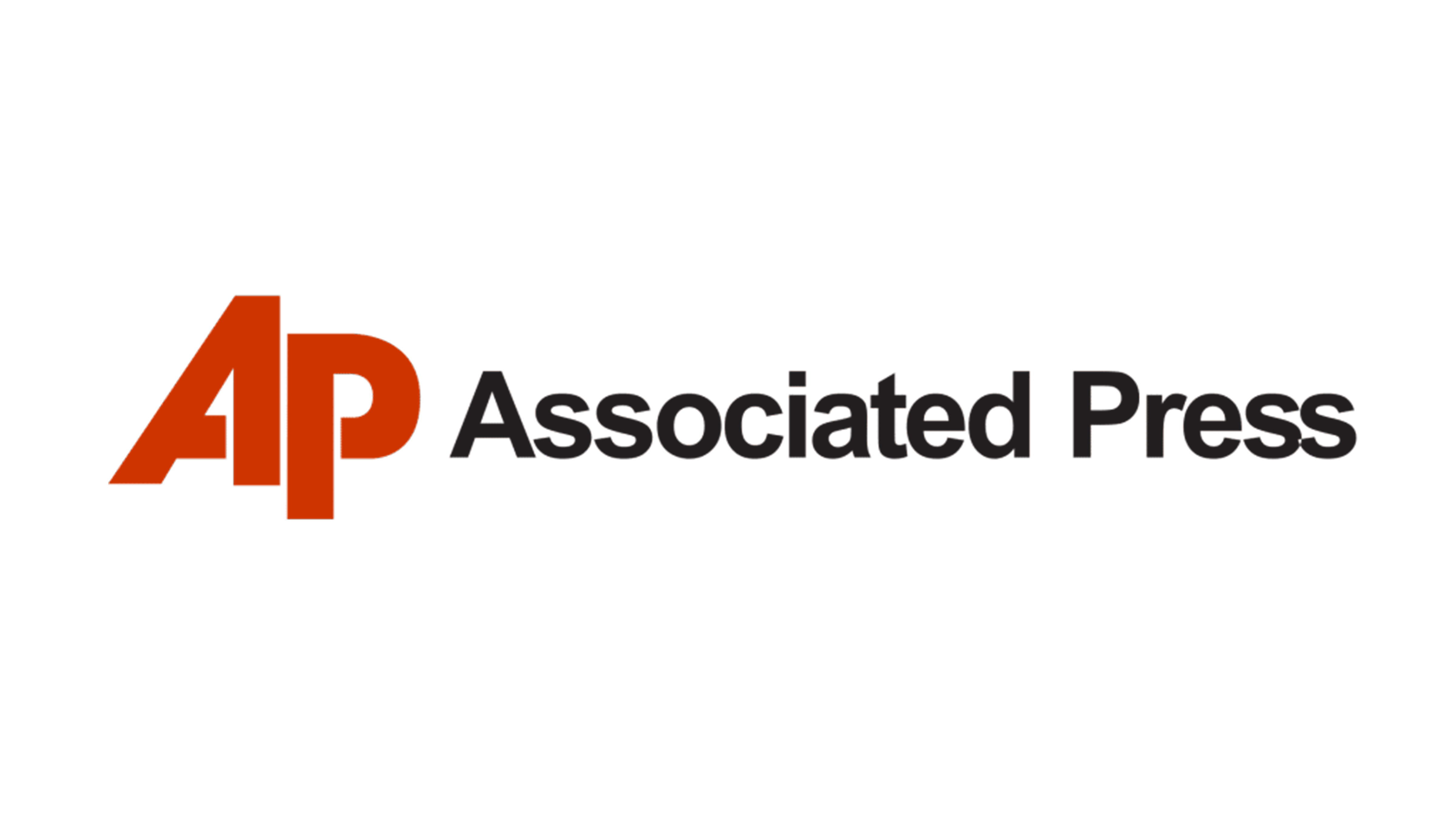 AP logo