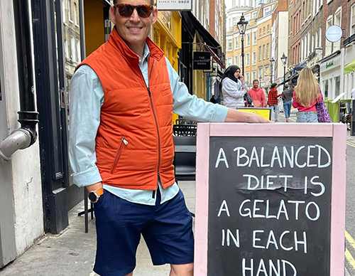 darryl gelato