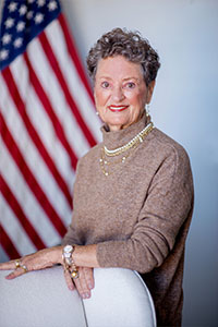 Lou Headshot 2024