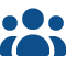 users group icon