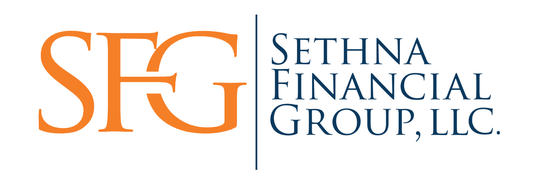 SFG Logo