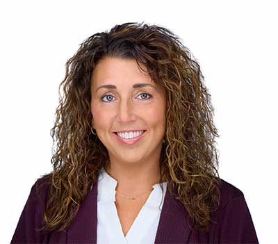 Crystal Bish headshot