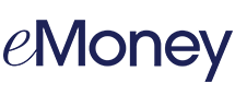 eMoney logo