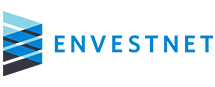 envestnet login