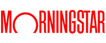 MorningStar logo