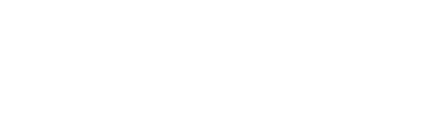 Ruby Financial Logo- B&W