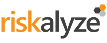 Riskalyze logo