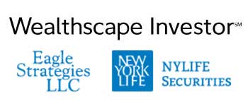 Wealthscape Investor logo