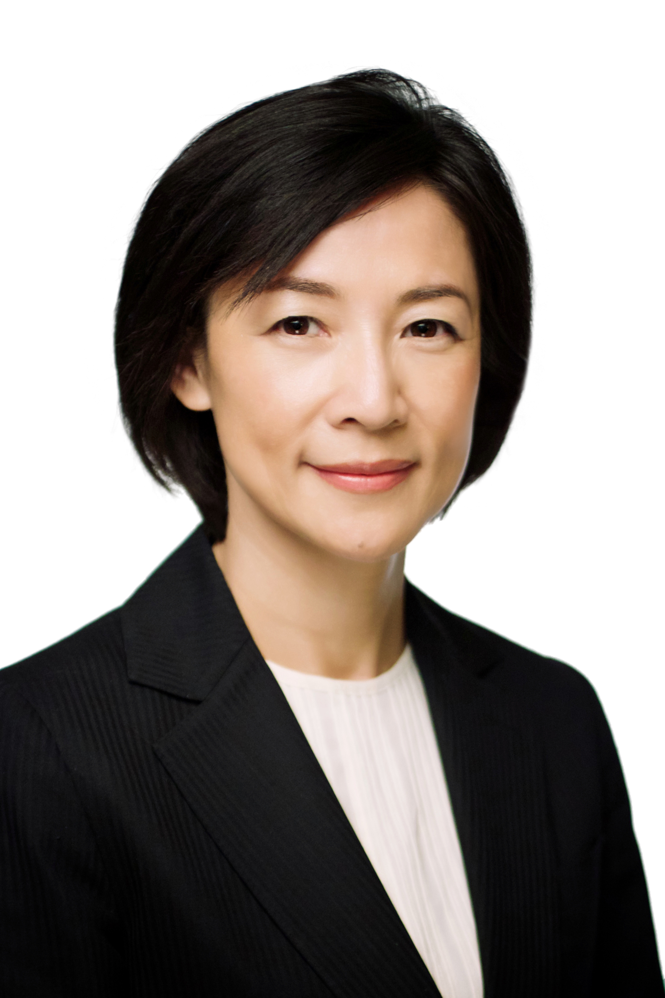Julia 2025