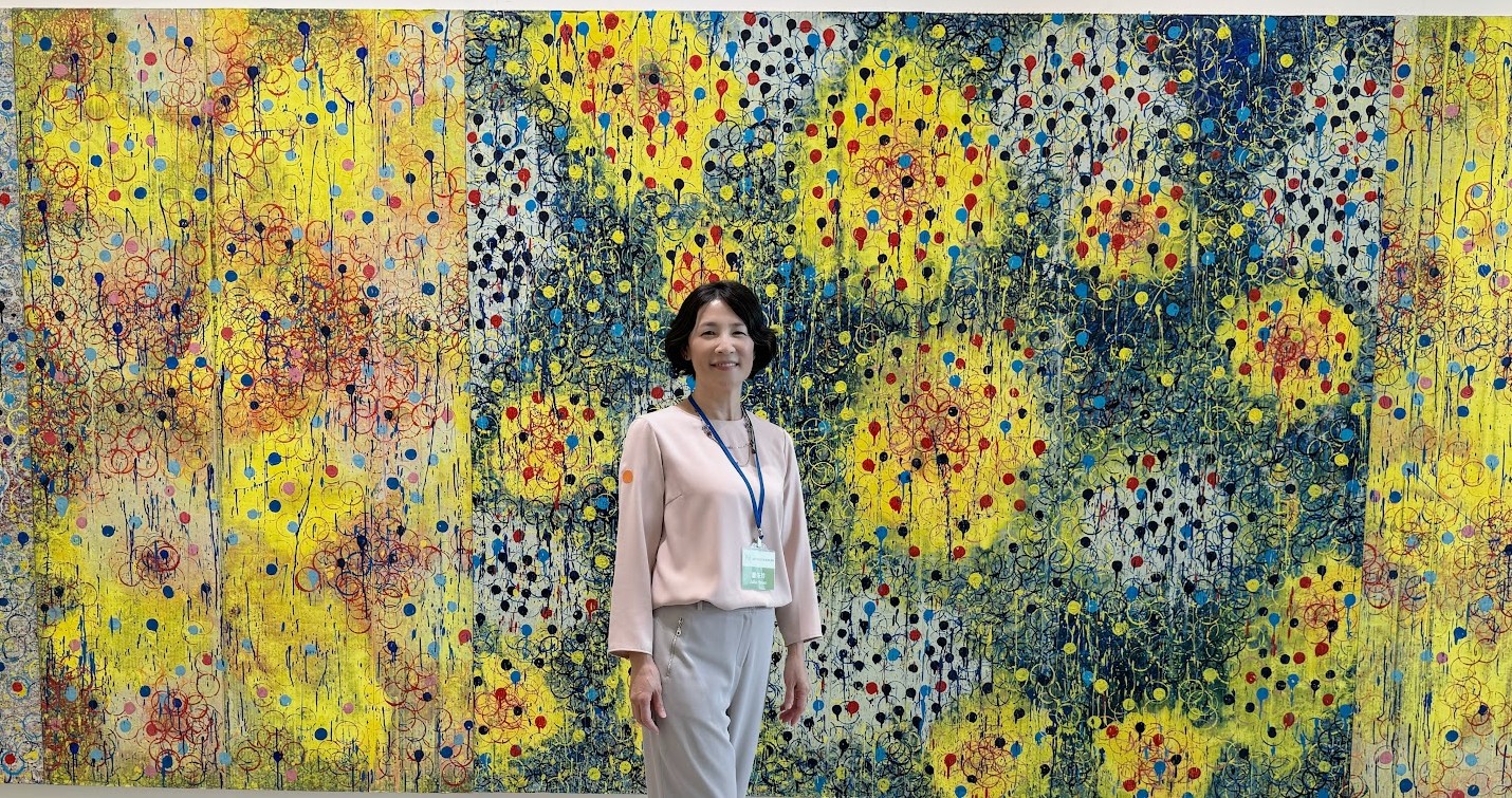 Taitung