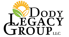 Dody Logo