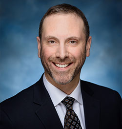 Aaron headshot - 2026