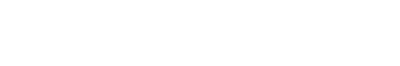 Barry L Finkelstein > Logo > White