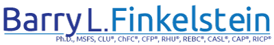 BF Logo