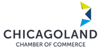 Chamber of Commerce logo