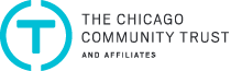 CC Trust logo