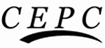 cepc logo