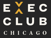 exec club logo