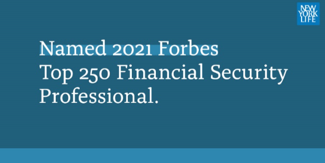 Forbes Image