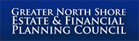 GNS logo
