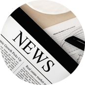 newspaper thumbnail